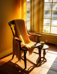 when no one asks how carers are doing