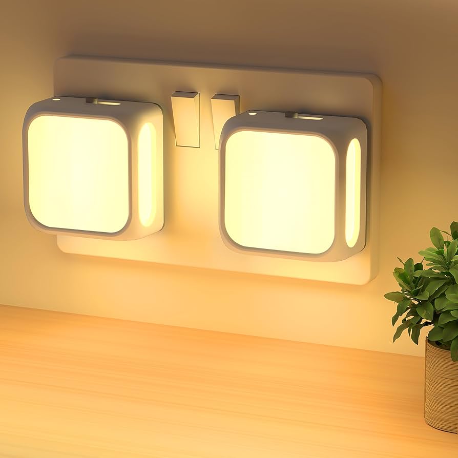 anxiety of being a carer