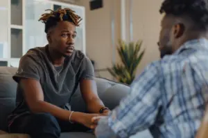 carers asking for help