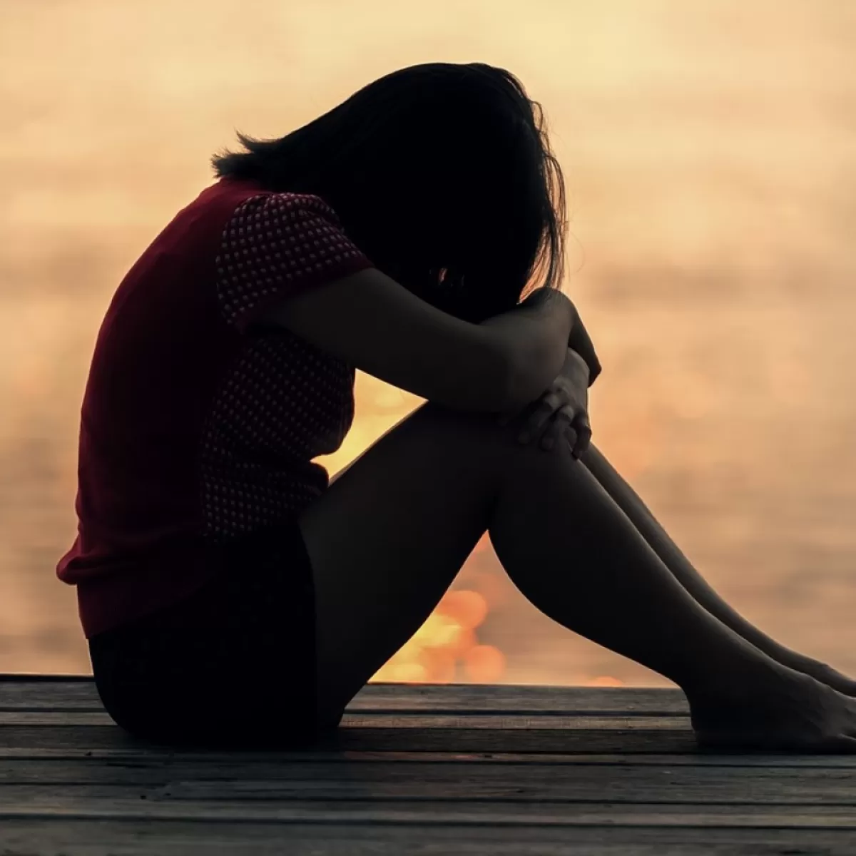 grieving while caring