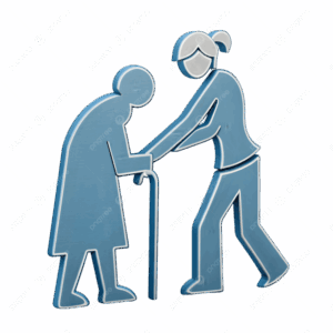 carer lived experience