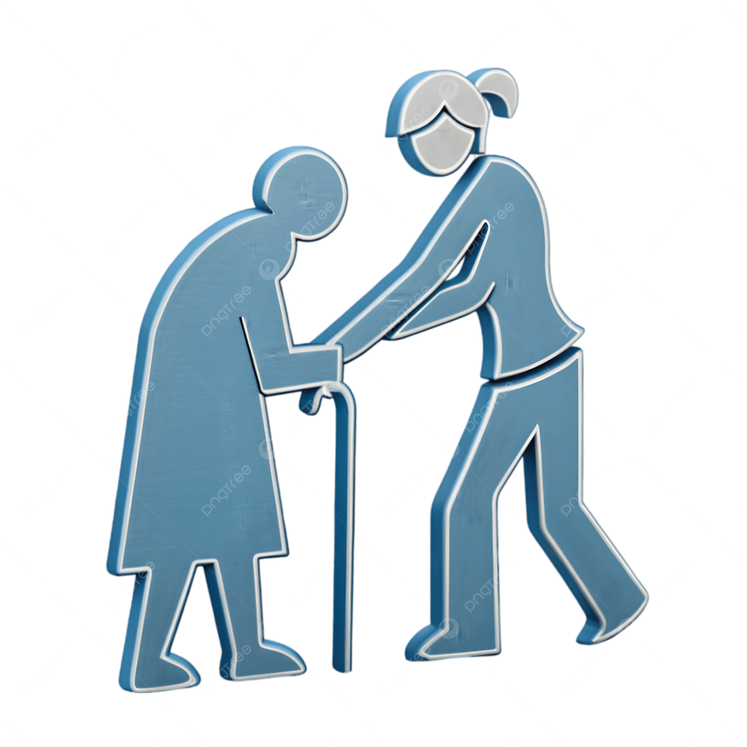 carer lived experience